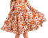 falling-for-florals-long-sleeve-big-kid-twirl-dress Big Dreams Little Jammie Session Sophia's Style-2